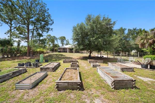Golden Gate Estates, 2795 SE 12th Ave, Naples, Florida 34117, image 2