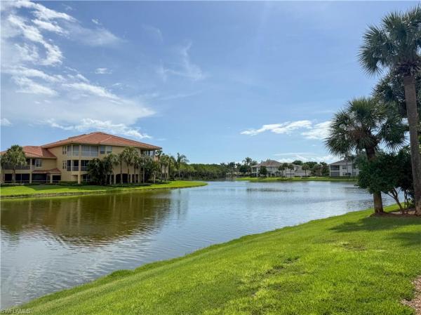 Island Cove At Pelican Marsh, 2296 Island Cove Cir, Naples, Florida 34109, image 2
