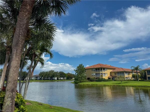 Island Cove At Pelican Marsh, 2296 Island Cove Cir, Naples, Florida 34109, image 1