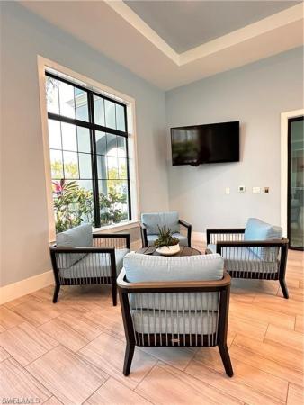 2646 Seychelles Cir #2701, Naples, Florida 34112, image 1