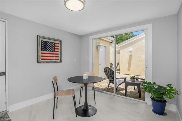 Berriedale, 15573 Lockmaben Ave, Fort Myers, Florida 33912, image 3