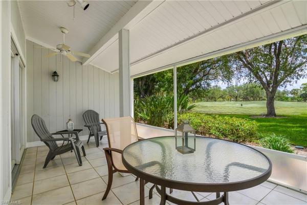 Berriedale, 15573 Lockmaben Ave, Fort Myers, Florida 33912, image 2