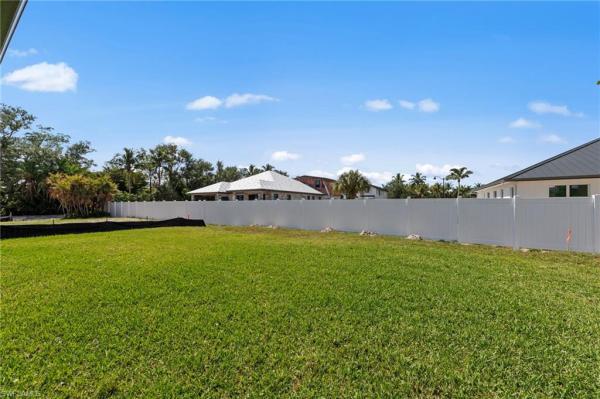 Fort Myers, 12307 Sweet Kiwi Ln, Fort Myers, Florida 33908, image 3