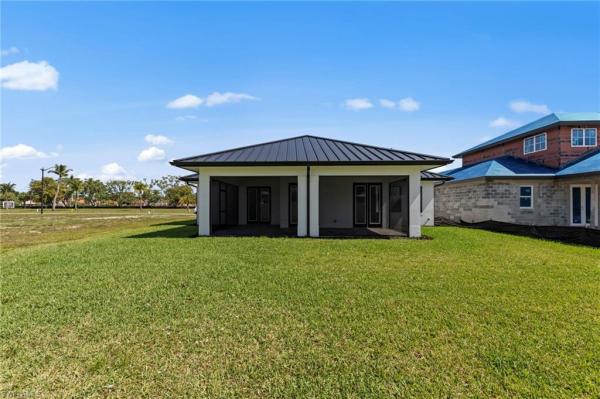12307 Sweet Kiwi Ln, Fort Myers, Florida 33908, image 1