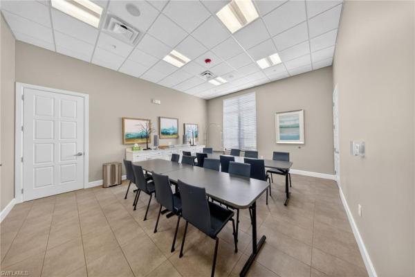 1590 S Oceania Dr #1, Naples, Florida 34113, image 3