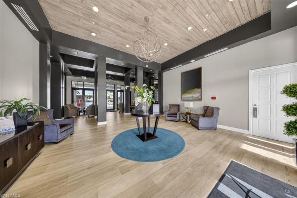 1590 S Oceania Dr #1, Naples, Florida 34113, image 2