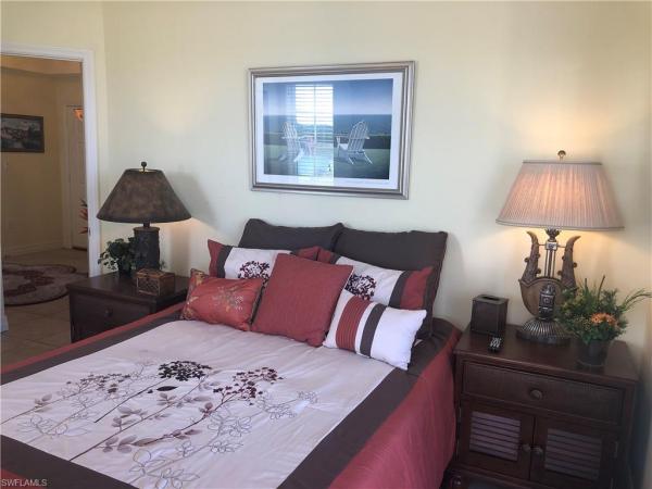 451 Bayfront Pl #5311, Naples, Florida 34102, image 3
