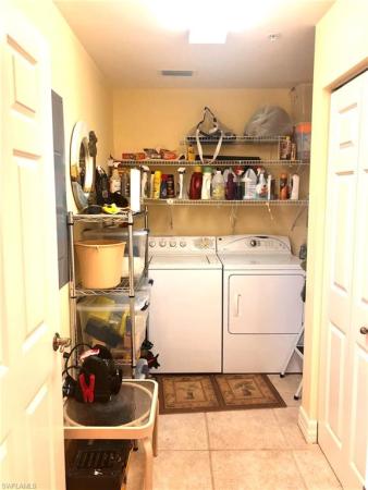 451 Bayfront Pl #5311, Naples, Florida 34102, image 2
