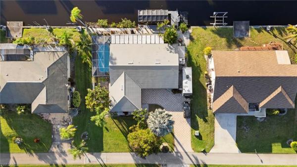 Gull Haven, 27126 Harbor Dr, Bonita Springs, Florida 34135, image 1
