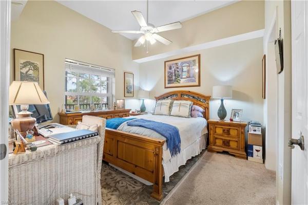 4500 Botanical Place Cir #4, Naples, Florida 34112, image 3