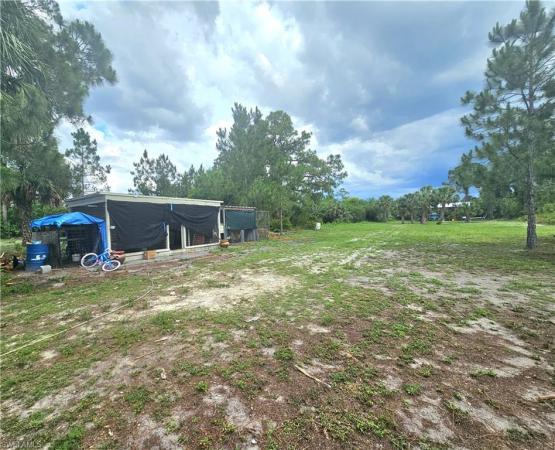 Not Applicable, 2960 NE 22nd Ave, Naples, Florida 34120, image 2