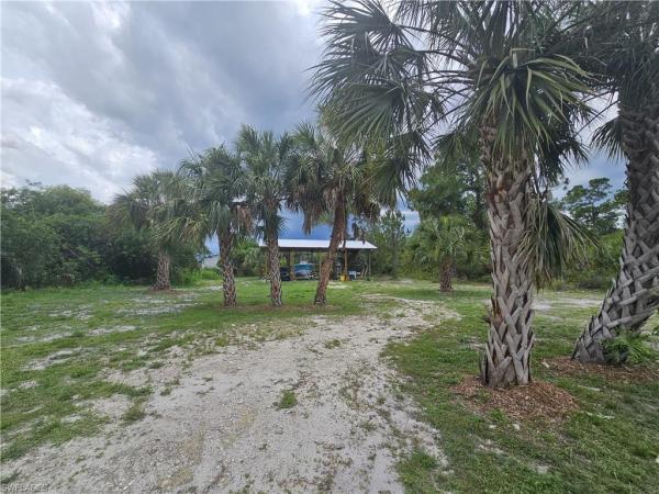 Not Applicable, 2960 NE 22nd Ave, Naples, Florida 34120, image 1