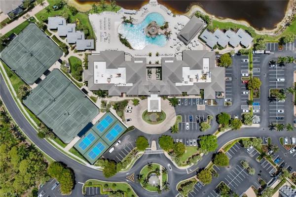 315 Dunes Blvd #707, Naples, Florida 34110, image 1