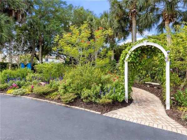 Bella Terra, 21393 Bella Terra Blvd, Estero, Florida 33928, image 2