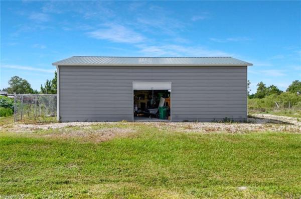 Golden Gate Estates, 4044 NE 62nd Ave, Naples, Florida 34120, image 3