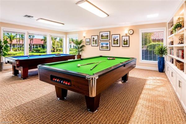 1056 Forest Lakes Dr #A201, Naples, Florida 34105, image 2