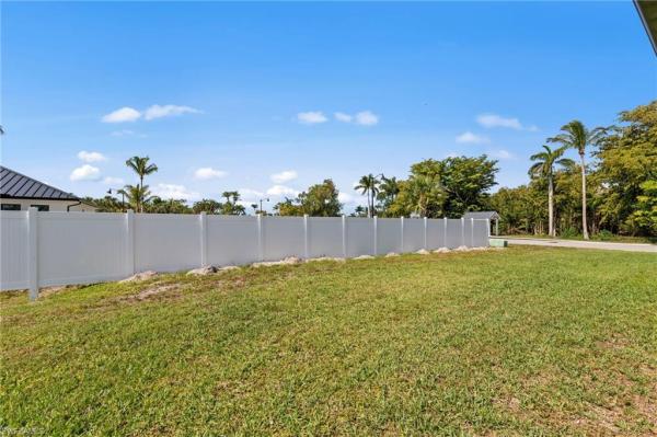 Fort Myers, 12349 Sweet Kiwi Ln, Fort Myers, Florida 33908, image 3