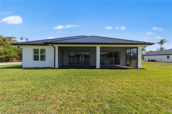 12349 Sweet Kiwi Ln, Fort Myers, Florida 33908, image 1