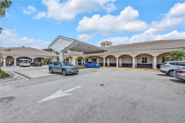 Verona Walk, 7589 Garibaldi Ct, Naples, Florida 34114, image 1