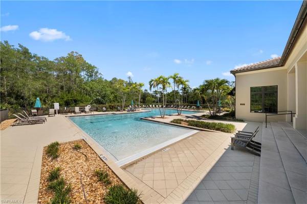 Raffia Preserve, 4743 Abaca Cir, Naples, Florida 34119, image 3