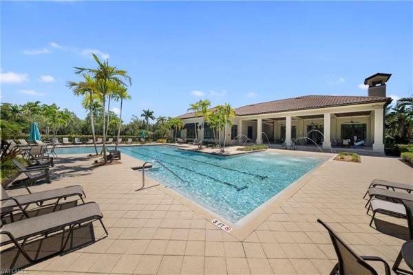 Raffia Preserve, 4743 Abaca Cir, Naples, Florida 34119, image 2