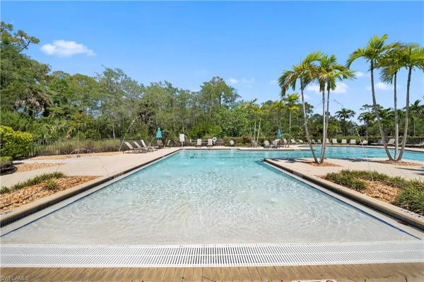 Raffia Preserve, 4743 Abaca Cir, Naples, Florida 34119, image 1