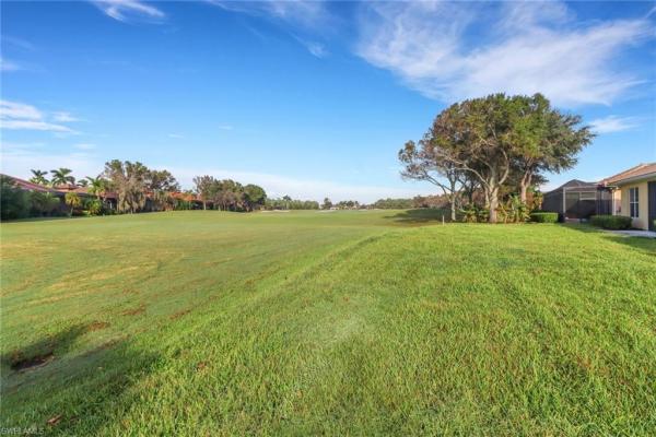 Masters Reserve, 6757 Bent Grass Dr, Naples, Florida 34113, image 1