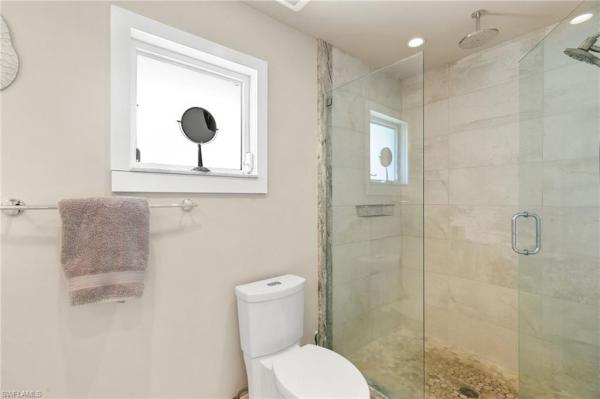 Royal Harbor, 2140 Shad Ct, Naples, Florida 34102, image 3