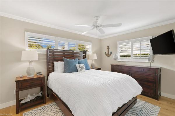 Royal Harbor, 2140 Shad Ct, Naples, Florida 34102, image 2