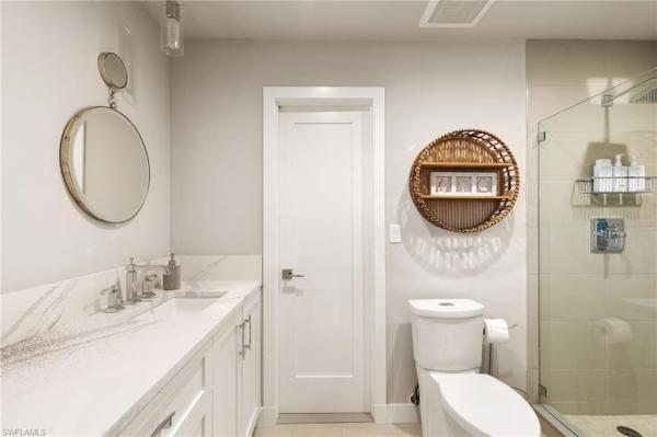 Royal Harbor, 2140 Shad Ct, Naples, Florida 34102, image 1