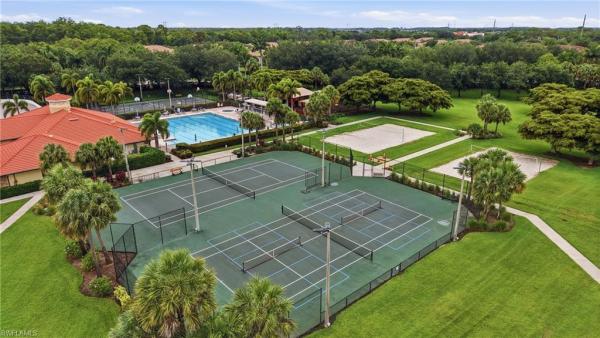 Stoneybrook, 12509 Gemstone Ct, Fort Myers, Florida 33913, image 3