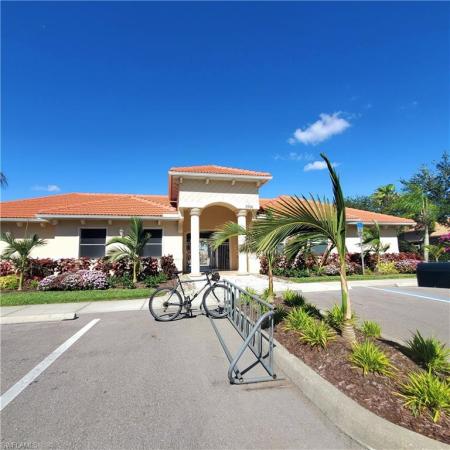 The Sanctuary, 7892 Sanctuary Cir #2, Naples, Florida 34104, image 2
