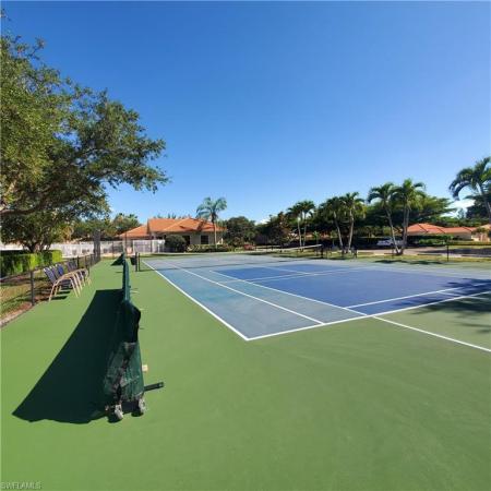 The Sanctuary, 7892 Sanctuary Cir #2, Naples, Florida 34104, image 1