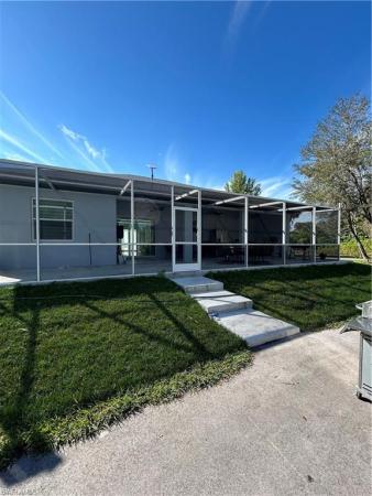 Golden Gate Estates, 3423 SE 24th Ave, Naples, Florida 34117, image 3
