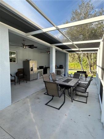 Golden Gate Estates, 3423 SE 24th Ave, Naples, Florida 34117, image 2