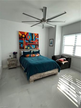 Golden Gate Estates, 3423 SE 24th Ave, Naples, Florida 34117, image 1