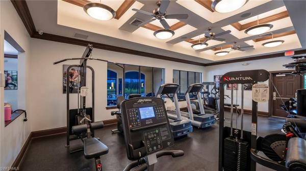 Positano Place At Naples, 12940 Positano Cir #304, Naples, Florida 34105, image 2