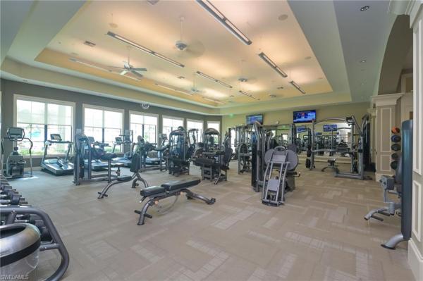 6157 Liberty St, Naples, Florida 34142, image 1