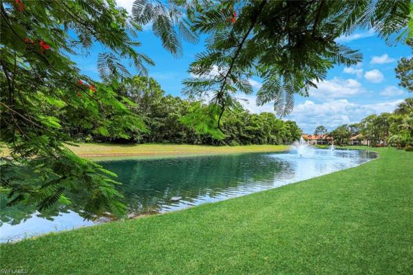 225 Robin Hood Cir #101, Naples, Florida 34104, image 3