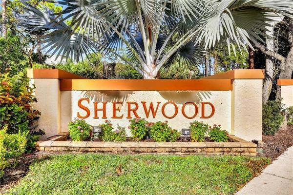 225 Robin Hood Cir #101, Naples, Florida 34104, image 1