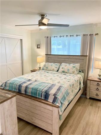 28 Constitution Dr, Naples, Florida 34112, image 2