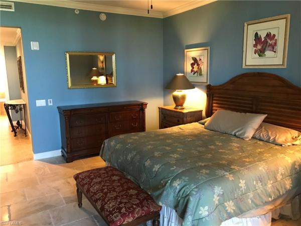 24011 Via Castella Dr #2503, Bonita Springs, Florida 34134, image 2