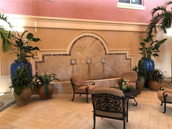 24011 Via Castella Dr #2503, Bonita Springs, Florida 34134, image 1
