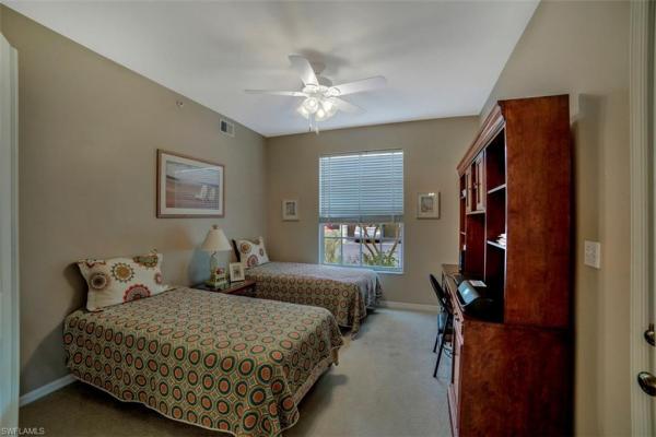 Sawgrass Point At Pelican Landing, 4161 Sawgrass Point Dr #101, Bonita Springs, Florida 34134, image 3
