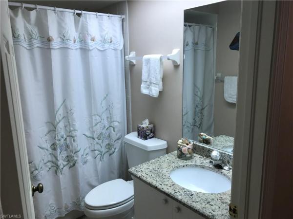 4161 Sawgrass Point Dr #101, Bonita Springs, Florida 34134, image 2