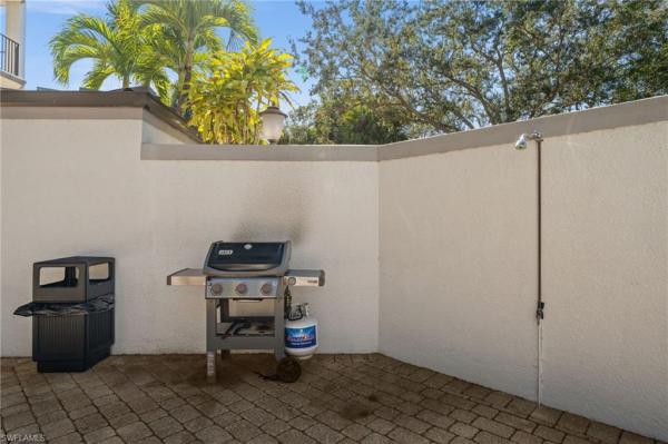 1100 Pine Ridge Rd #B103, Naples, Florida 34103, image 2