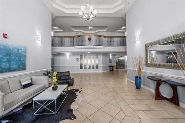 1100 Pine Ridge Rd #B103, Naples, Florida 34103, image 1