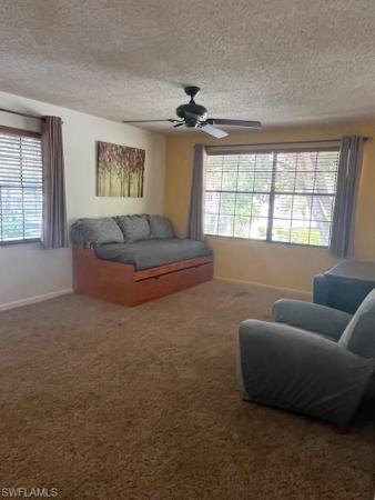 Pelican Ridge, 840 Meadowland Dr #10-1, Naples, Florida 34108, image 3