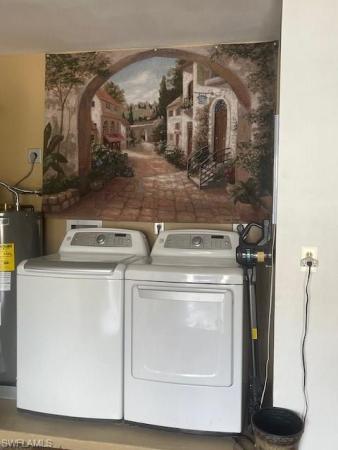 Pelican Ridge, 840 Meadowland Dr #10-1, Naples, Florida 34108, image 1
