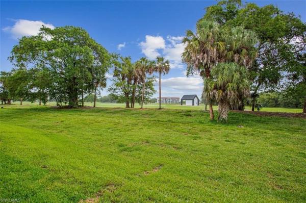 4258 SW 27th Ct #106, Naples, Florida 34116, image 1